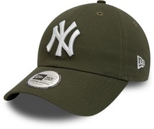New York Yankees Cappellino da