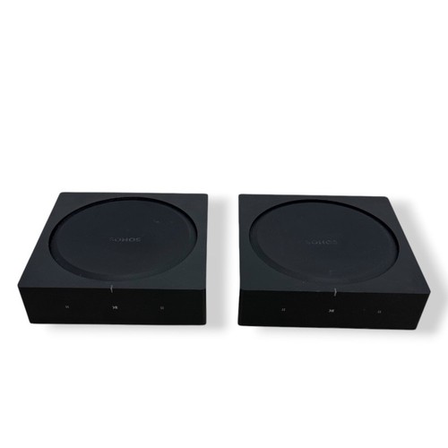 Sonos s16 amp - s16,