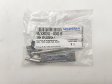 SIEGENIA ACCESSORIO. Accessori