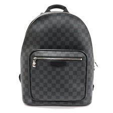 Louis Vuitton Damier Graphite