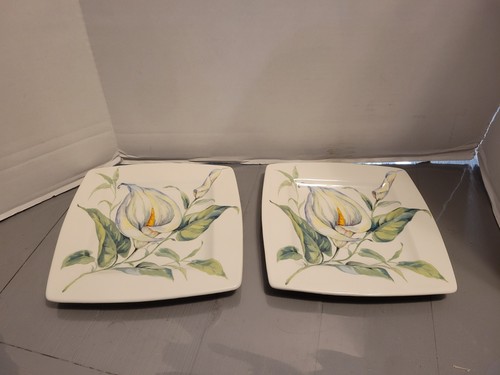 Azienda ceramica italiana - ceramica,