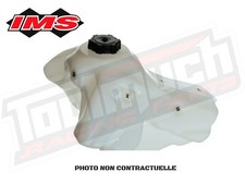 RESERVOIR IMS SUZUKI DRZ400 S
