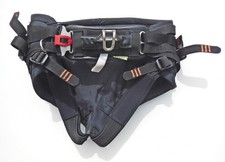 Dakine Reflex Imbracatura