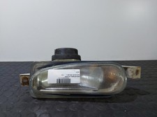146895 fendinebbia sinistro