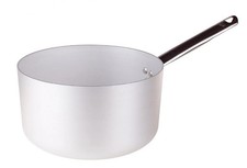CASSERUOLA ALTA In Alluminio 3
