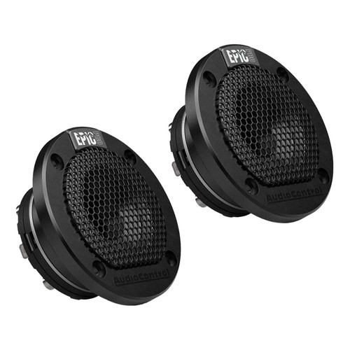 Audiocontrol epic pro - epic,