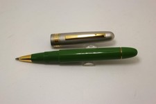 Penna roller della nonna 50°