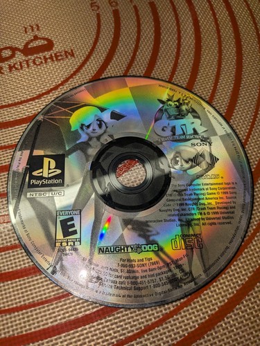 Retro sony playstation - retro,