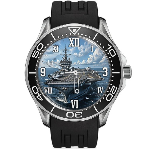 Orologio polso twk military - da,