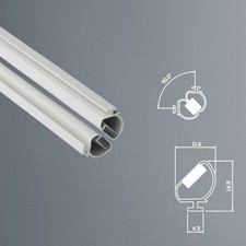 Guarnizione Magnetica Box