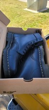 Dr. Martens Uomo Taglia 12