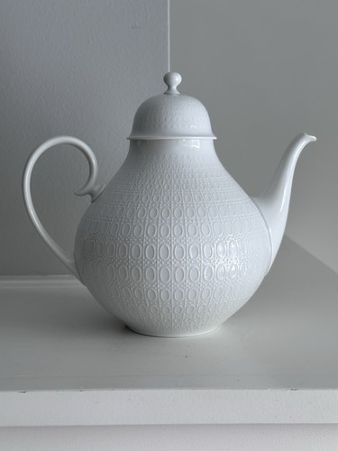 Rosenthal studio line - rosenthal,
