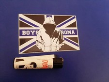 ADESIVO STICKERS ULTRAS INTER