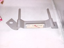 Supporto Citroen Visa LN