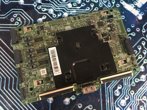 Main board qe65q8cam - main,