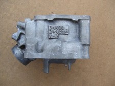 Canna cilindro Yamaha TZ250U