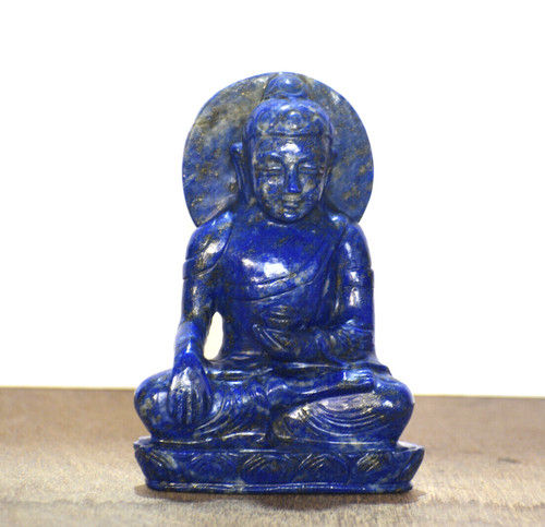 Meditazione buddha statua - meditazione,