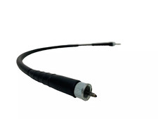 TRASMISSIONE TACHIMETRO DUCATI 748 998 DAL 2002 AL 2004 CD 40310131A NUOVO ORIG