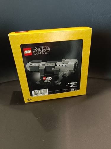 Lego star wars 6346098 - star,