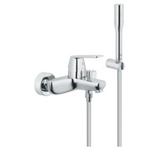 Grohe Cosmopolitan Miscelatore