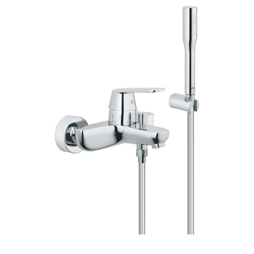 Grohe cosmopolitan miscelatore - grohe,