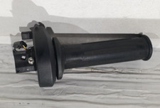 comando acceleratore bmw  R 1200 RT  61318552122