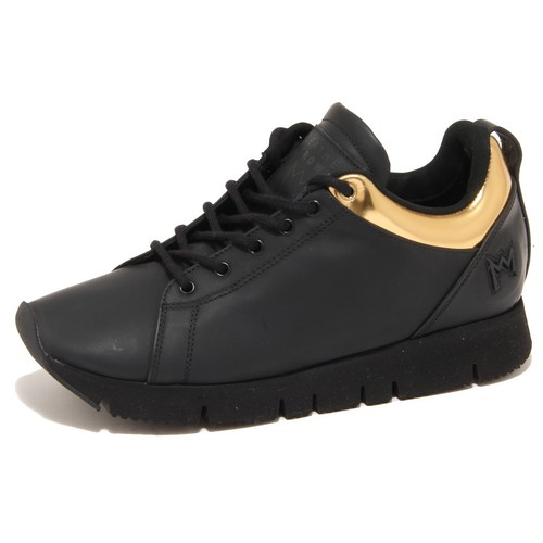 7953n sneaker leather crown - 7953n,