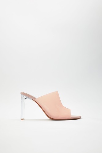 Zara women methacrylate - zara,