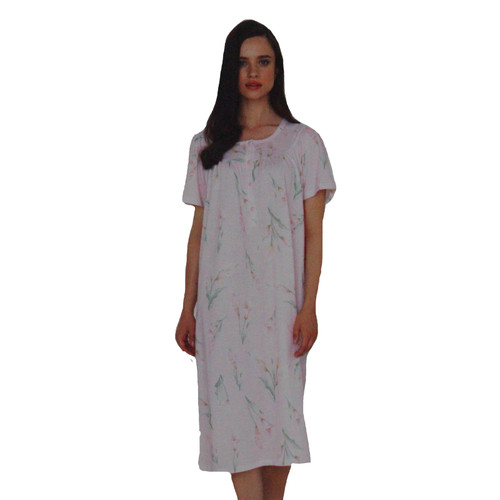 Camicia notte linclalor manica - notte,