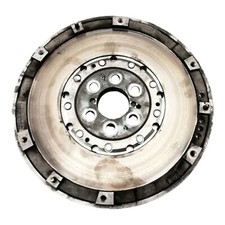 Volano motore alfa - motore, 159