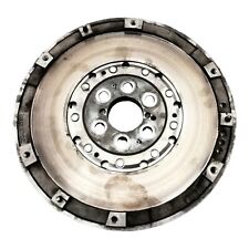 Volano Motore ALFA ROMEO 159 1.9 Diesel RICAMBIO USATO ORIGINALE