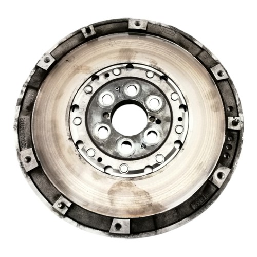 Volano motore alfa romeo - volano,