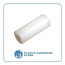 Distanziatori/distanziali isolante in plastica (6,2-6,3) - PHS