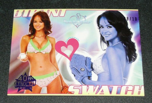 Swatch bikini panchwarmer - , 2019