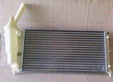 RADIATORE LANCIA Y 1.2 8 V /