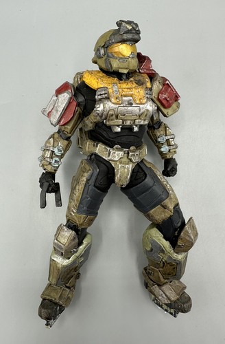 Figurina xbox 360 - figurina,