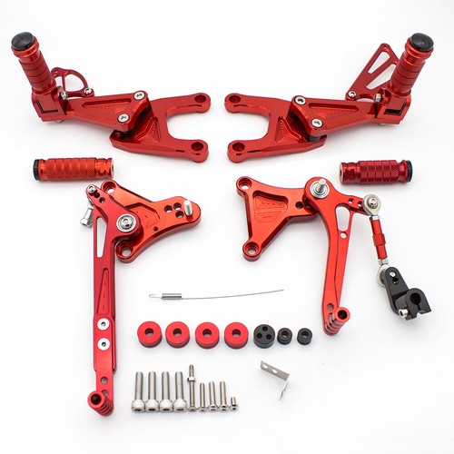 Per benelli tnt125 - per,