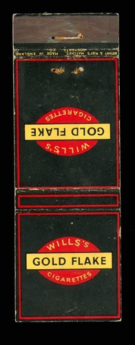 Matchbook bryant may - x,
