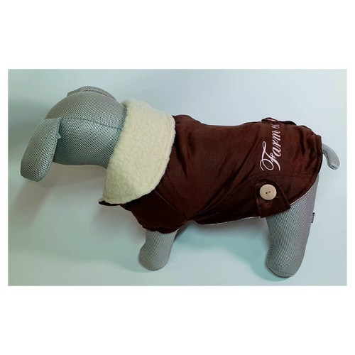 Cappottino country per - per, cani