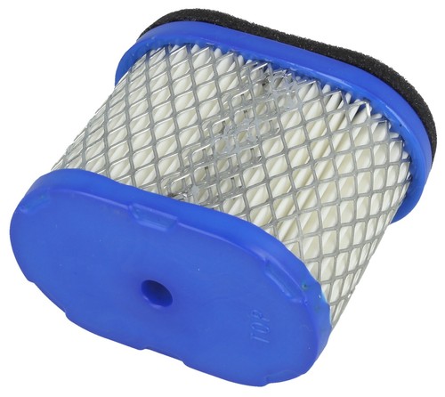 Filtro aria adatto - per, motore