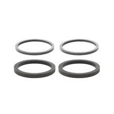 Kit guarnizione pinza freno