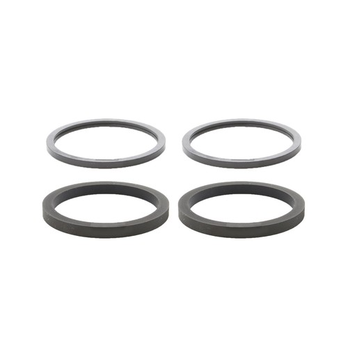 Kit guarnizione pinza - , freno