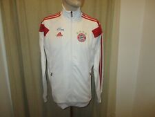 Felpa FC Bayern Monaco
