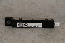 2015-2017 VW GOLF VII 7 AM FM