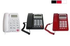 TELEFONO FISSO PER CASA