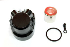 HONDA CORPO PINZA FRENO