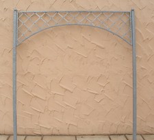 Traliccio traliccio supporto