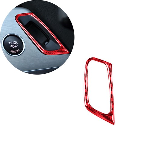 1pcs guarnizione adesiva - guarnizione,