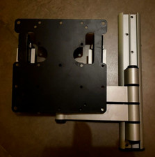 BRACCIO ESTENSIBILE PER TV DA 23" A 42" USATO