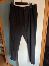 Pantalone uomo SOLID HOMME taglia 48
